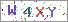������s���ҽX