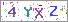 ������s���ҽX