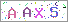 ������s���ҽX