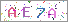 ������s���ҽX