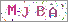 ������s���ҽX