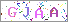 ������s���ҽX