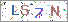 ������s���ҽX