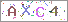 ������s���ҽX