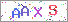 ������s���ҽX