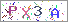 ������s���ҽX