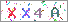 ������s���ҽX