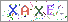 ������s���ҽX