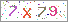 ������s���ҽX