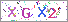 ������s���ҽX