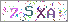 ������s���ҽX