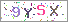 ������s���ҽX