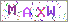 ������s���ҽX