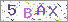 ������s���ҽX