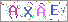 ������s���ҽX