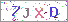 ������s���ҽX