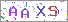 ������s���ҽX