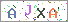 ������s���ҽX