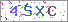 ������s���ҽX