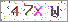 ������s���ҽX