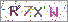 ������s���ҽX