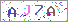 ������s���ҽX