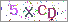 ������s���ҽX