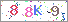 ������s���ҽX