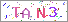 ������s���ҽX