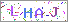 ������s���ҽX