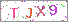 ������s���ҽX