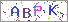 ������s���ҽX