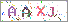������s���ҽX