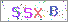 ������s���ҽX