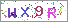 ������s���ҽX
