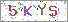 ������s���ҽX