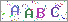 ������s���ҽX