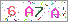 ������s���ҽX
