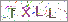 ������s���ҽX
