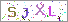 ������s���ҽX