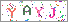 ������s���ҽX
