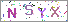������s���ҽX