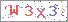 ������s���ҽX