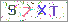 ������s���ҽX
