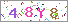 ������s���ҽX
