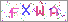 ������s���ҽX