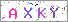 ������s���ҽX