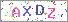 ������s���ҽX