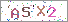 ������s���ҽX