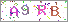������s���ҽX